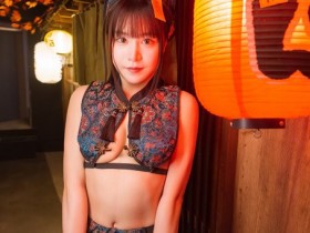 【万博娱乐】沟端恋(溝端恋)出道作品番号及封面,沟端恋个人简介