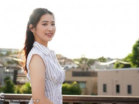 【万博娱乐】涉泽莉绘琉(渋沢りえる)出道作品番号及封面,涉泽莉绘琉个人简介