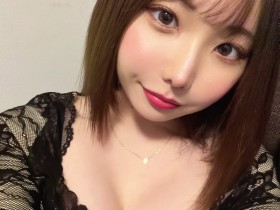 【万博娱乐】絵恋空(绘恋空):我不是无码女优