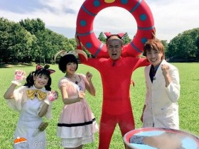 【万博娱乐】她絕對夠格能打敗橋本環奈!網友:「終於讓我找到日本最可愛高中生」