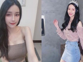 【万博娱乐】想找她占卜!「正妹塔羅師」清秀甜美好窈窕,網友:能不能算我們的姻緣