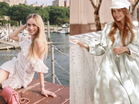 【万博娱乐】俄羅斯正妹「高級初戀臉」讓網友為之瘋狂 「微微一笑」幸福感充滿