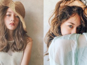 【万博娱乐】奇跡の13歳!德日混血正妹不食人間煙火的空靈感 網友直呼想呵護疼愛