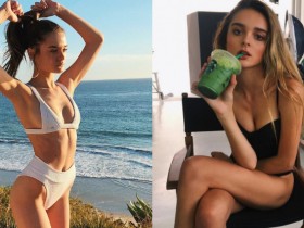 【万博娱乐】年輕就是本錢!初熟正妹「青春肉體」太誘人 可塑性高想調教要趁早啊~