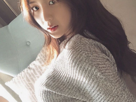 【万博娱乐】南韓1991年生大勢女演員匯集,你都聽過嗎?