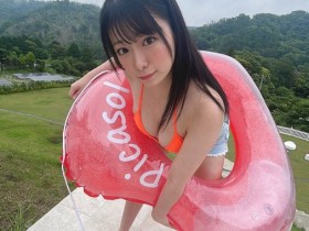 【万博娱乐】白花暖(白花のん)出道作品番号及封面,白花暖个人简介