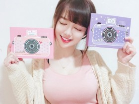 【万博娱乐】可惡想吸!琵琶女神「丘涵Joanne」胸前大解放 超粉嫩「無雙巨乳」濃濃乳香飄出