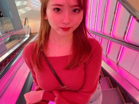 【万博娱乐】小琉衣(るいちゃん)出道作品番号及封面,小琉衣个人简介