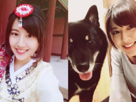 【万博娱乐】戀愛了!表特版推爆「超清新正妹」,網友驚豔:台版有村架純!