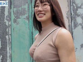 【万博娱乐】森亚秋(森亜秋)出道作品番号及封面,森亚秋个人简介