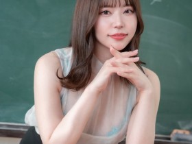 【万博娱乐】绫濑舞菜(あやせ舞菜)最新作品番号及封面,绫濑舞菜个人简介