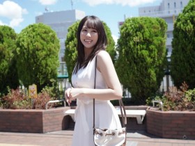 【万博娱乐】二羽纱爱(二羽紗愛)出道作品番号及封面,二羽纱爱个人简介