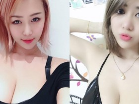 【万博娱乐】i級豔后「洪蓉」內衣有夠大件 萬姊驚呼:根本兩個安全帽!