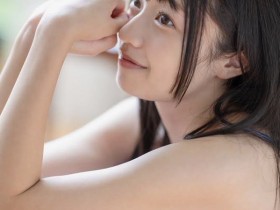 【万博娱乐】葵七濑(葵ななせ)出道作品番号及封面,葵七濑个人简介