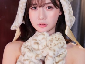 【万博娱乐】潮吹功力有多强?miru自己这么说