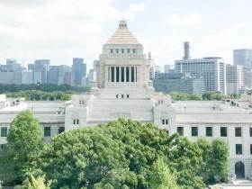 【万博娱乐】新法禁止在片中性交? AV女优有话说!