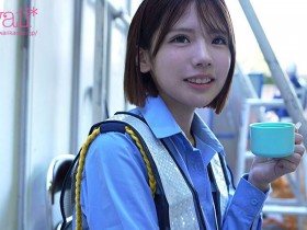 【万博娱乐】翔乃空(翔乃そら)出道作品番号及封面,翔乃空个人简介