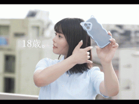 【万博娱乐】高星渚(高星なぎさ)出道作品番号及封面,高星渚个人简介