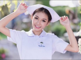 【万博娱乐】短裙透膚性感護士服即將bye bye? 住手啊!這樣會降低患者的生存率