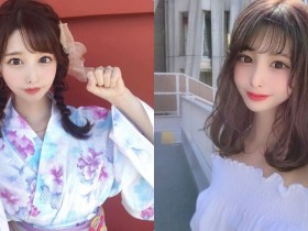 【万博娱乐】好甜!150小隻馬「臉蛋過分可愛」,換下和服後「有性感事業線」!