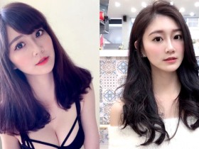 【万博娱乐】人美又賢慧!「Shi Yun」豐滿雙乳不只讓人大飽眼福,還能下廚滿足你舌尖上的味蕾!