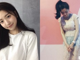【万博娱乐】甜到會融化!超正護理師「林廷廷」長相甜美逼人戀愛,仔細一看身材還有點兇啊!