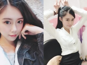 【万博娱乐】男人心都偏過來了!驗光師「偏心Linda」水汪大眼笑容更迷人,姣好身材造福著所有孤寂人