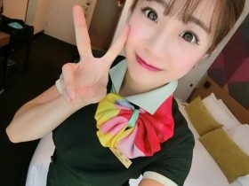 【万博娱乐】高顏值「長榮空姐」,脫下緊身制服換上比基尼,白皙皮膚、豐滿上圍讓機長想衝動….