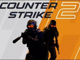 【万博体育】CS:GO电竞投注入门:赛事结构、队伍分析与投注组合