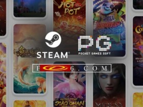 【万博体育】PG电子游戏社交功能升级解析:从单人娱乐到社区互动