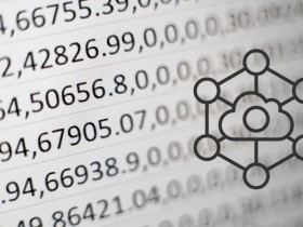 【万博体育】解析彩票类游戏的随机数生成原理(RNG)