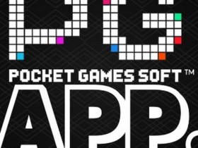 【万博体育】PG电子游戏推出全新主题,带你探索神秘的古代文明