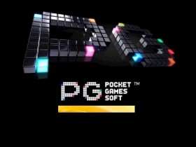 【万博体育】PG电子平台的智能推荐系统与用户体验