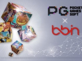 【万博体育】PG电子全球竞争力提升策略:创新、体验、品牌与数据驱动