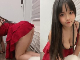 【万博娱乐】小情趣!「寶7」騷辣美體躲貓貓,「大歐派、翹蜜臀」直接反骨露餡!