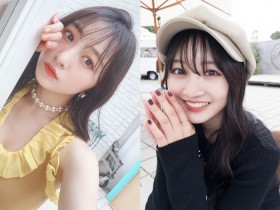 【万博娱乐】NMB48次世代王牌「山本彩加」引退轉當護理師 超暖原因讓人更愛她了