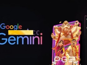 【万博体育】PG电子如何利用人工智能(AI)提升游戏体验:个性化、动态调整与智能客服