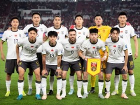 【万博体育】足球赛事真实难度评估指南:从关键指标到理性决策