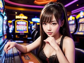 【万博体育】PG电子幸运抽奖与玩家福利解析:机制、种类与体验优化