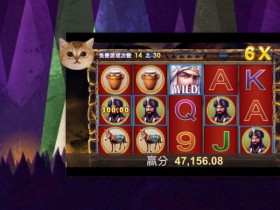 【万博体育】PG电子免费旋转(Free Spins)是什么?全面了解免费游戏机制与触发方式
