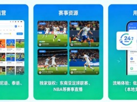【万博体育】东南亚数字体育市场持续升温,本地化与移动体验正成为竞争关键