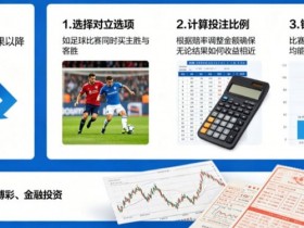 【万博体育】从追求结果到管理风险:数字体育时代用户思维正在发生变化