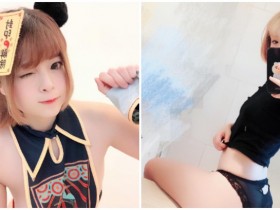 【万博娱乐】Youtube界「大人的知識王」教你手遊抽卡把妹術,讓宅宅變成萬人迷再也不是夢