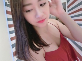 【万博娱乐】逢甲大學統計系正妹「何季珍」,清新外表下還有「霸氣大長輩」:果然MIT女孩94讚!