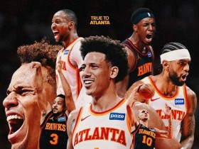 【万博体育】2026年NBA季后赛全景前瞻:东西部格局、X因素与冠军密码