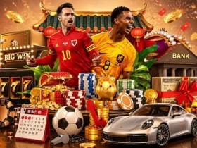 【万博体育】世界杯不止90分钟:赛场内外,那些让足球盛宴完整的东西
