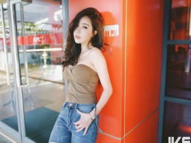 【万博娱乐】能借靠一下嗎?「清新正妹」氣質甜美但脾氣不好 長輩凶狠擋不住!