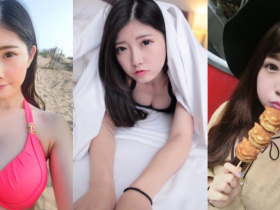 【万博娱乐】超反差!「女友系正妹」隱乳技一流…比基尼意外洩漏「長輩」大有來頭