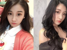【万博娱乐】最愛反差!狂野護理師「小莓」白天溫柔體貼照顧病患,下班瞬間狂展嫩體辣力全開!
