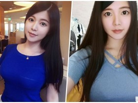【万博娱乐】台灣超胸狠武術正妹!「童顏巨乳」殺片無敵手,網友都甘心被她KO!